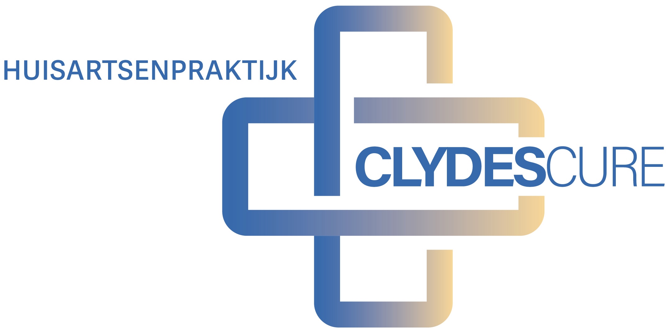 Huisartsenpraktijk ClydesCure